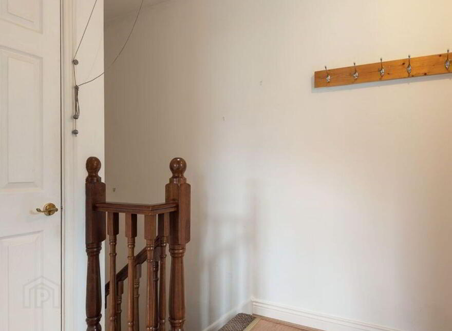 18 Church Park Court, 6w, Harold's Cross, 6w, D6wrf67, Harold's Cross, D6WRF67