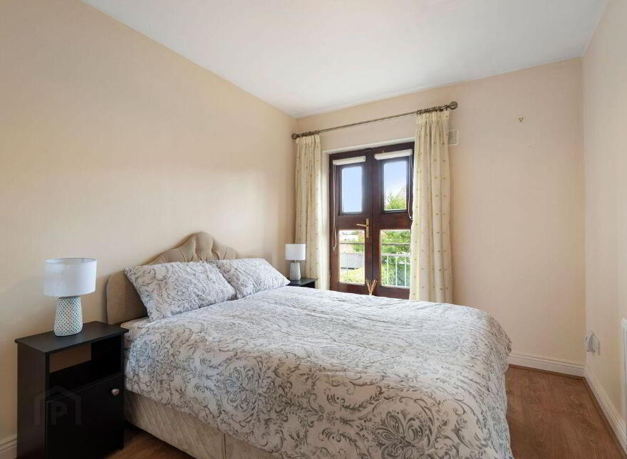 18 Church Park Court, 6w, Harold's Cross, 6w, D6wrf67, Harold's Cross, D6WRF67