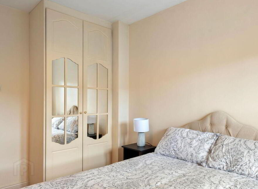 18 Church Park Court, 6w, Harold's Cross, 6w, D6wrf67, Harold's Cross, D6WRF67