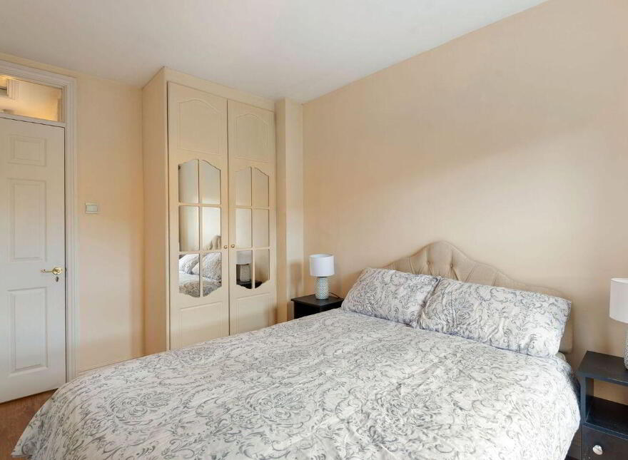 18 Church Park Court, 6w, Harold's Cross, 6w, D6wrf67, Harold's Cross, D6WRF67