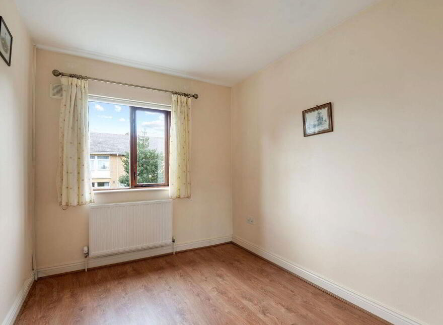 18 Church Park Court, 6w, Harold's Cross, 6w, D6wrf67, Harold's Cross, D6WRF67