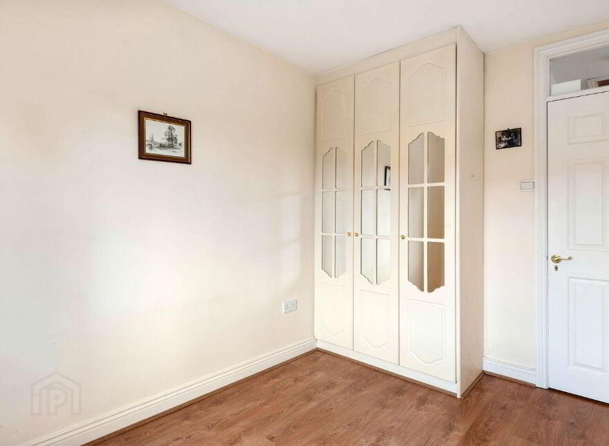 18 Church Park Court, 6w, Harold's Cross, 6w, D6wrf67, Harold's Cross, D6WRF67