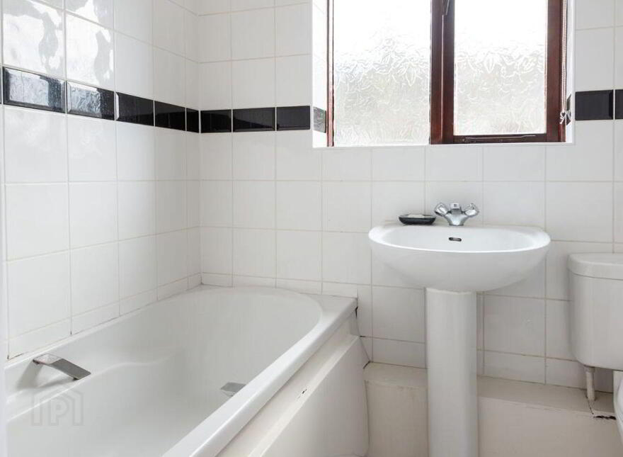 18 Church Park Court, 6w, Harold's Cross, 6w, D6wrf67, Harold's Cross, D6WRF67