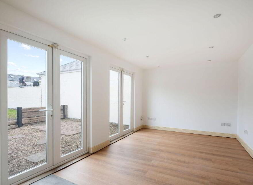 5 Elm Park Terrace, Terenure, 6w, D6wh043, Terenure, D6WH043