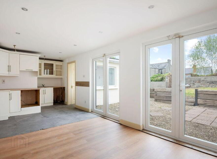 5 Elm Park Terrace, Terenure, 6w, D6wh043, Terenure, D6WH043