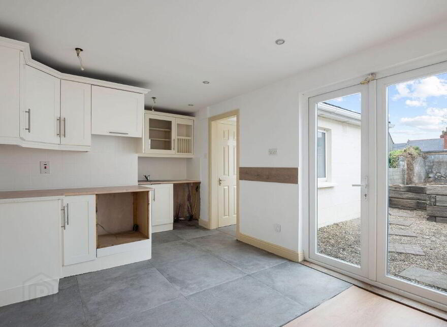 5 Elm Park Terrace, Terenure, 6w, D6wh043, Terenure, D6WH043