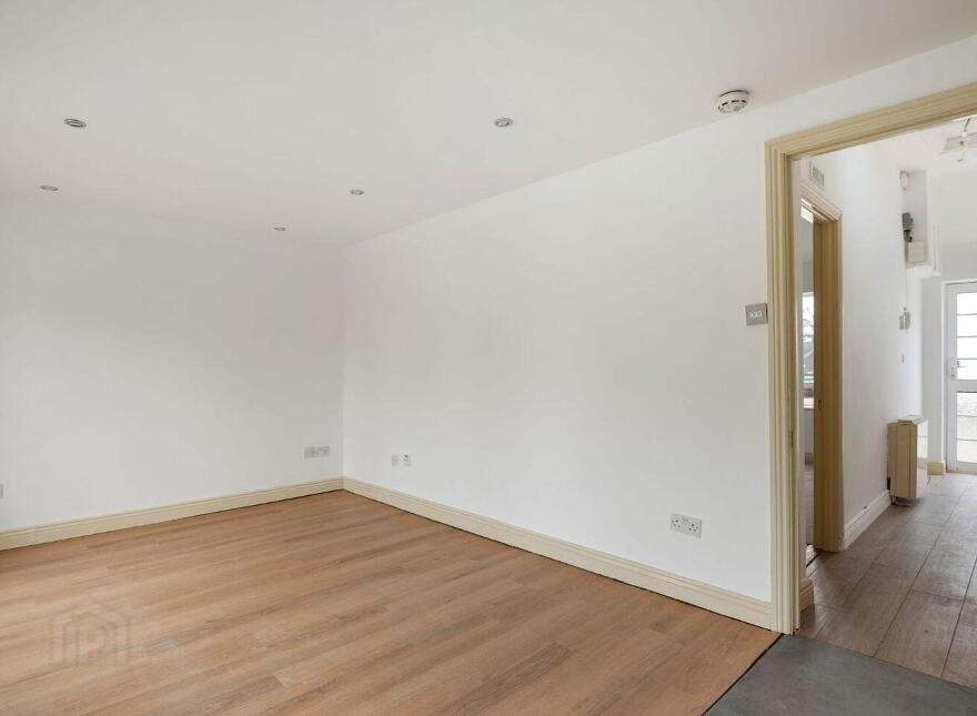 5 Elm Park Terrace, Terenure, 6w, D6wh043, Terenure, D6WH043