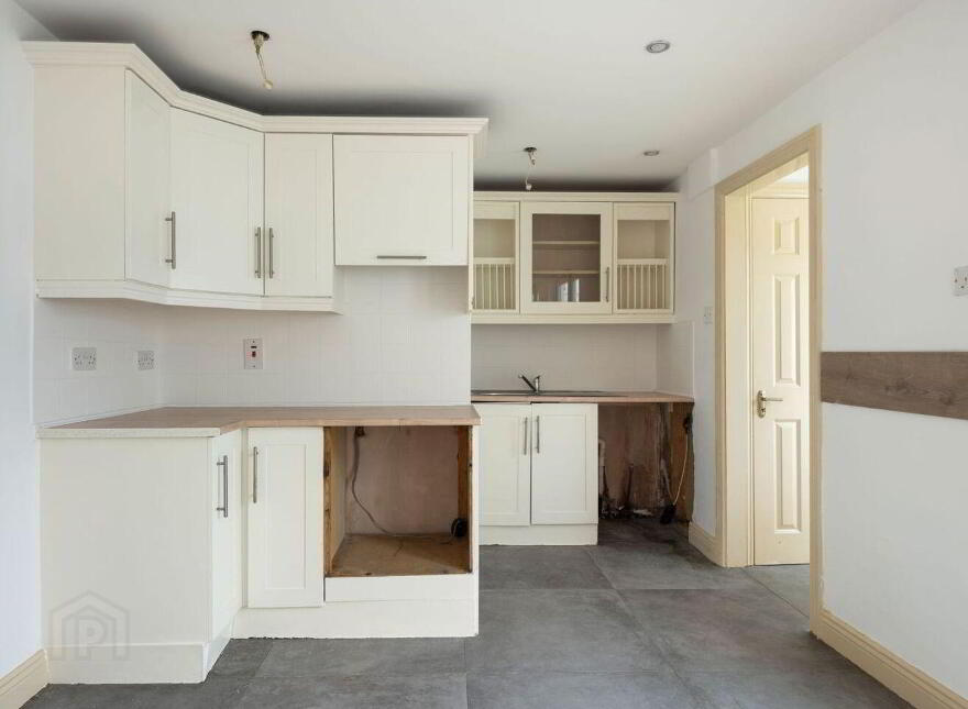 5 Elm Park Terrace, Terenure, 6w, D6wh043, Terenure, D6WH043