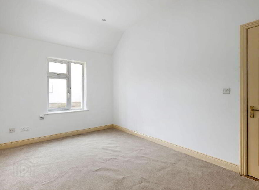5 Elm Park Terrace, Terenure, 6w, D6wh043, Terenure, D6WH043