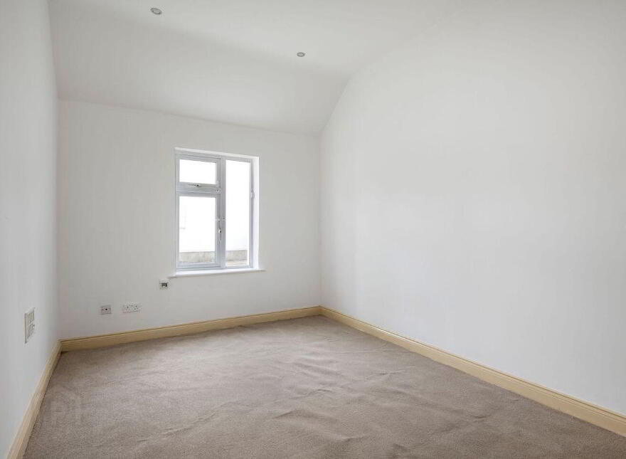 5 Elm Park Terrace, Terenure, 6w, D6wh043, Terenure, D6WH043