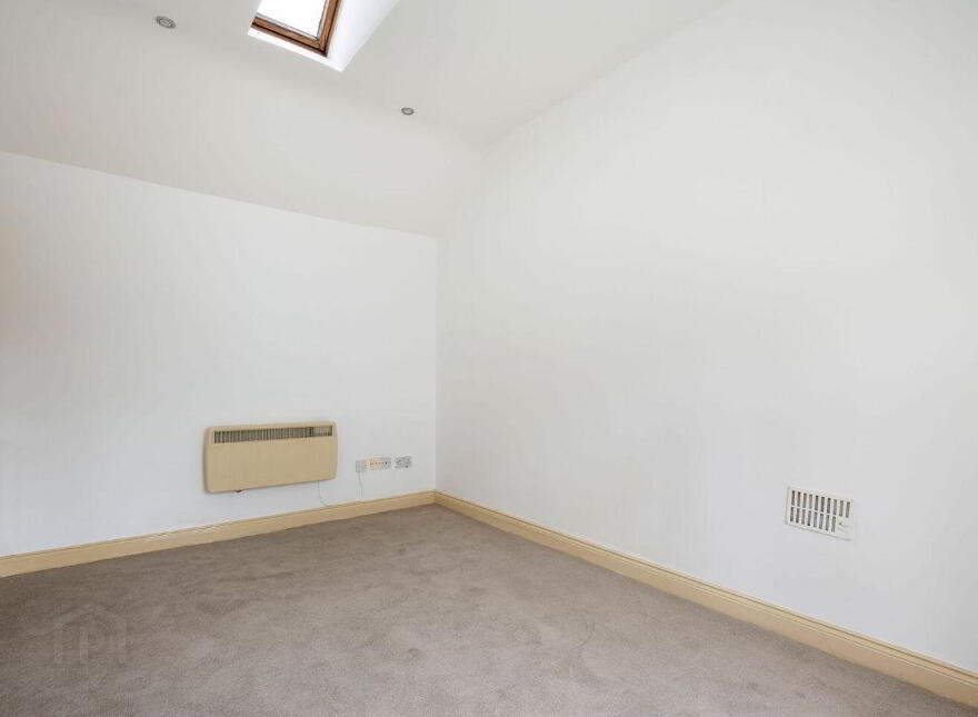 5 Elm Park Terrace, Terenure, 6w, D6wh043, Terenure, D6WH043