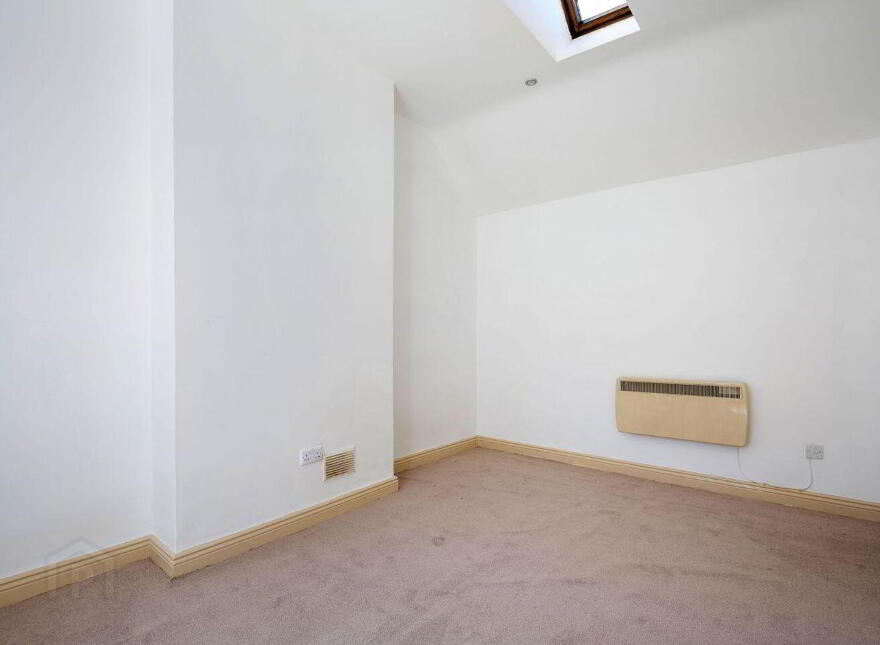 5 Elm Park Terrace, Terenure, 6w, D6wh043, Terenure, D6WH043