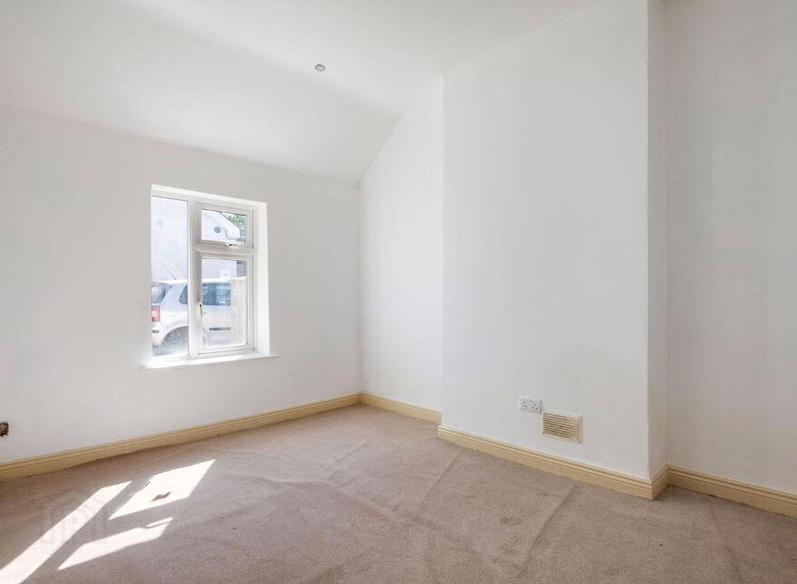 5 Elm Park Terrace, Terenure, 6w, D6wh043, Terenure, D6WH043