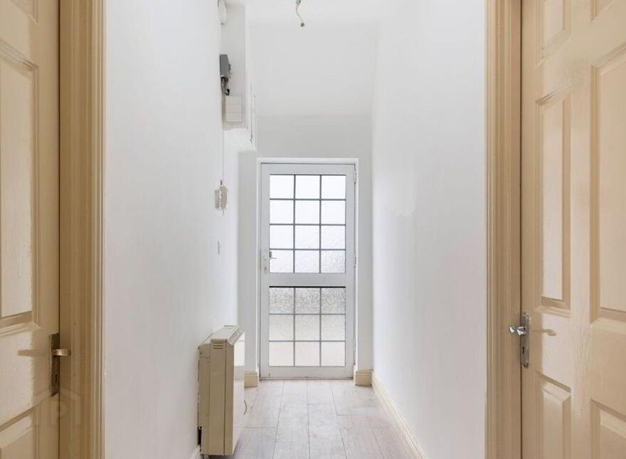 5 Elm Park Terrace, Terenure, 6w, D6wh043, Terenure, D6WH043