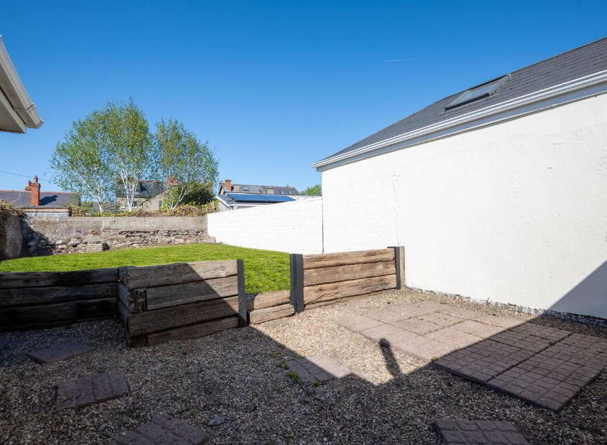 5 Elm Park Terrace, Terenure, 6w, D6wh043, Terenure, D6WH043