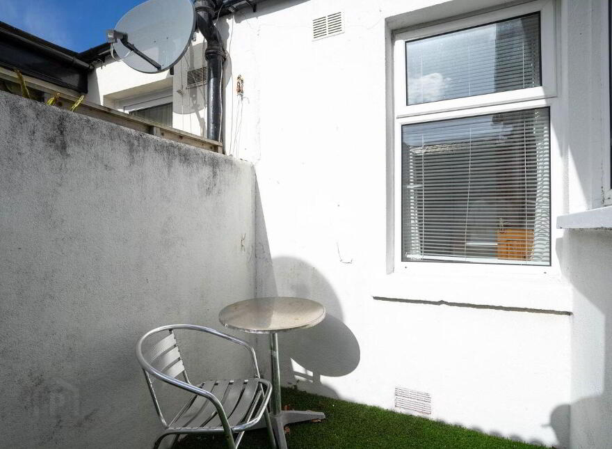 62 Harold's Cross Cottages, Harold's Cross, Harold's Cross, D06H722