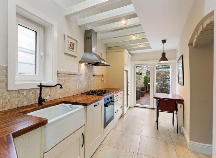 6 Mountpleasant Avenue Upper, Ranelagh, D06Y627