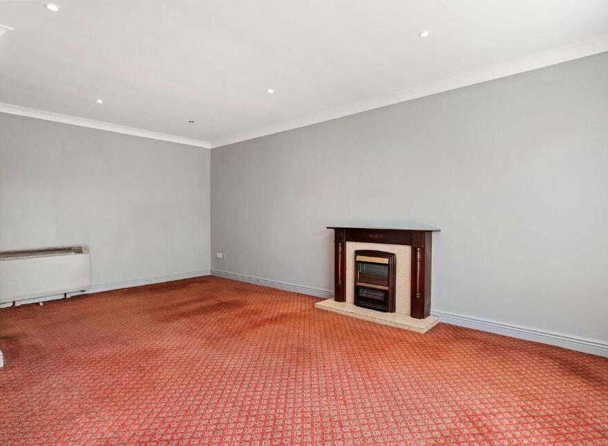 16 Alderpark Court, Tallaght, Tallaght, D24HV1W