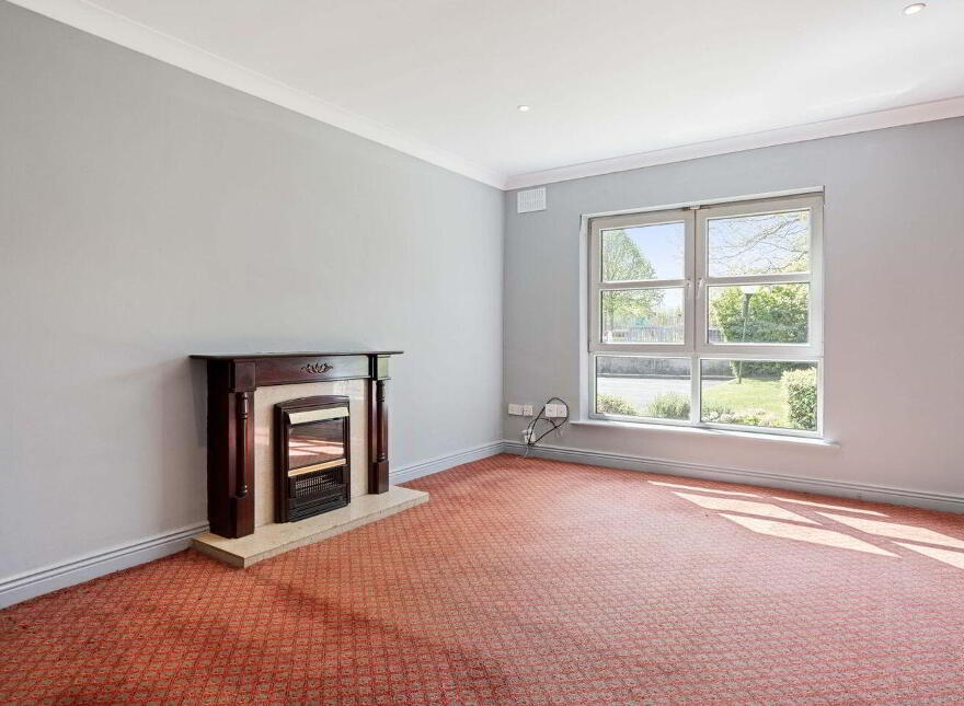 16 Alderpark Court, Tallaght, Tallaght, D24HV1W