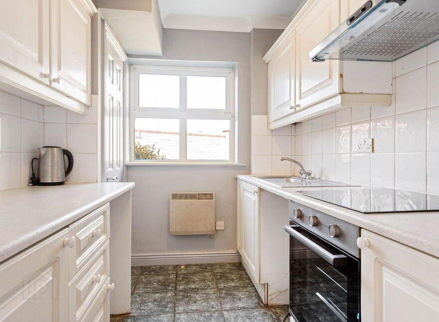 16 Alderpark Court, Tallaght, Tallaght, D24HV1W
