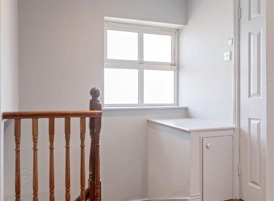 16 Alderpark Court, Tallaght, Tallaght, D24HV1W