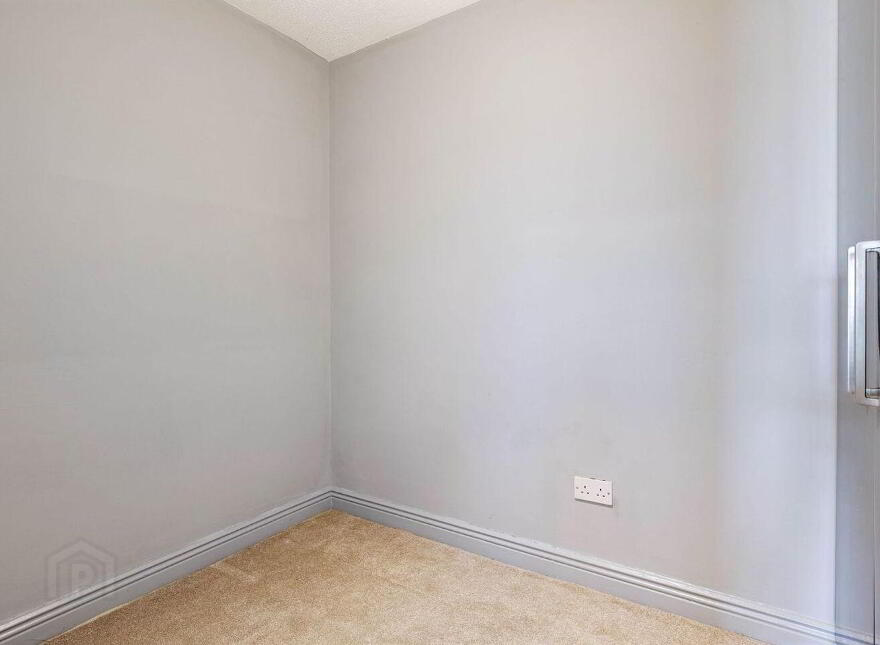 16 Alderpark Court, Tallaght, Tallaght, D24HV1W
