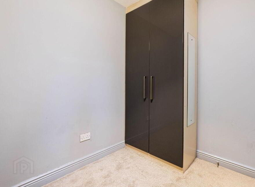 16 Alderpark Court, Tallaght, Tallaght, D24HV1W