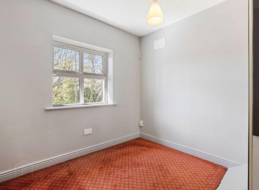 16 Alderpark Court, Tallaght, Tallaght, D24HV1W