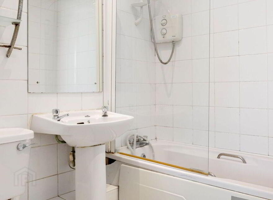 16 Alderpark Court, Tallaght, Tallaght, D24HV1W