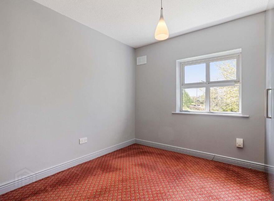 16 Alderpark Court, Tallaght, Tallaght, D24HV1W