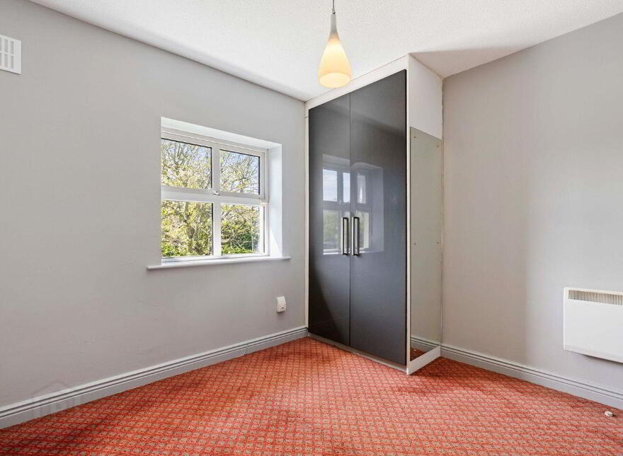 16 Alderpark Court, Tallaght, Tallaght, D24HV1W