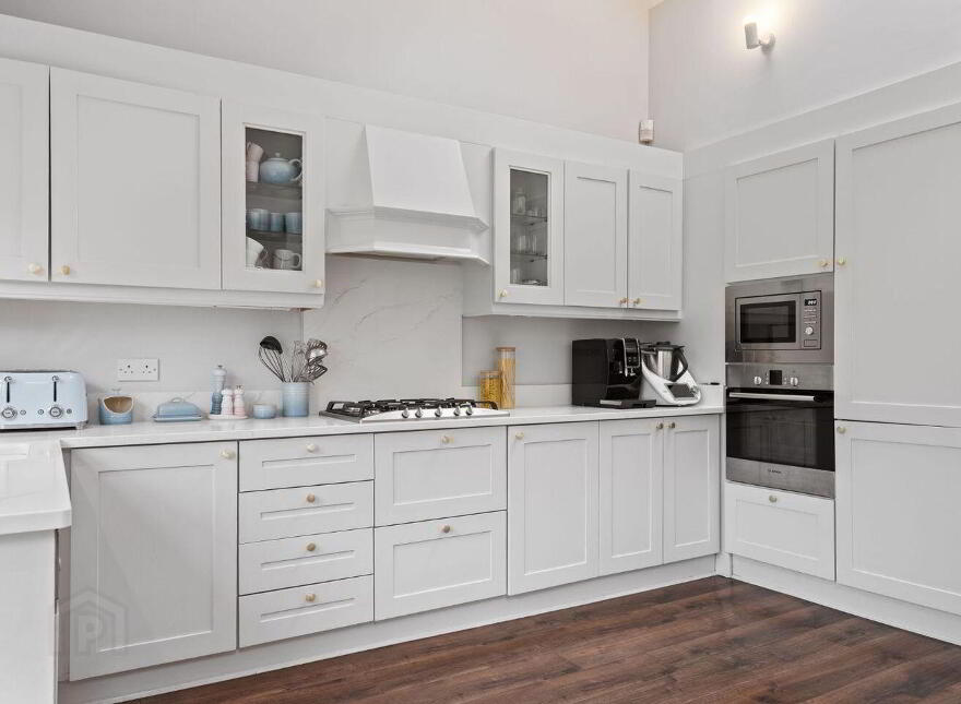 58 Whitethorn Road, Clonskeagh, D14RH58
