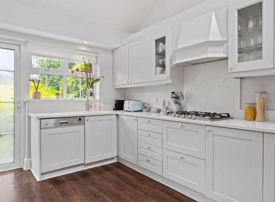58 Whitethorn Road, Clonskeagh, D14RH58