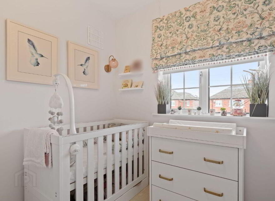 58 Whitethorn Road, Clonskeagh, D14RH58