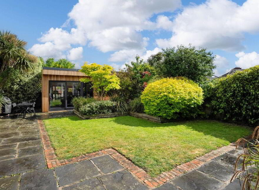 58 Whitethorn Road, Clonskeagh, D14RH58