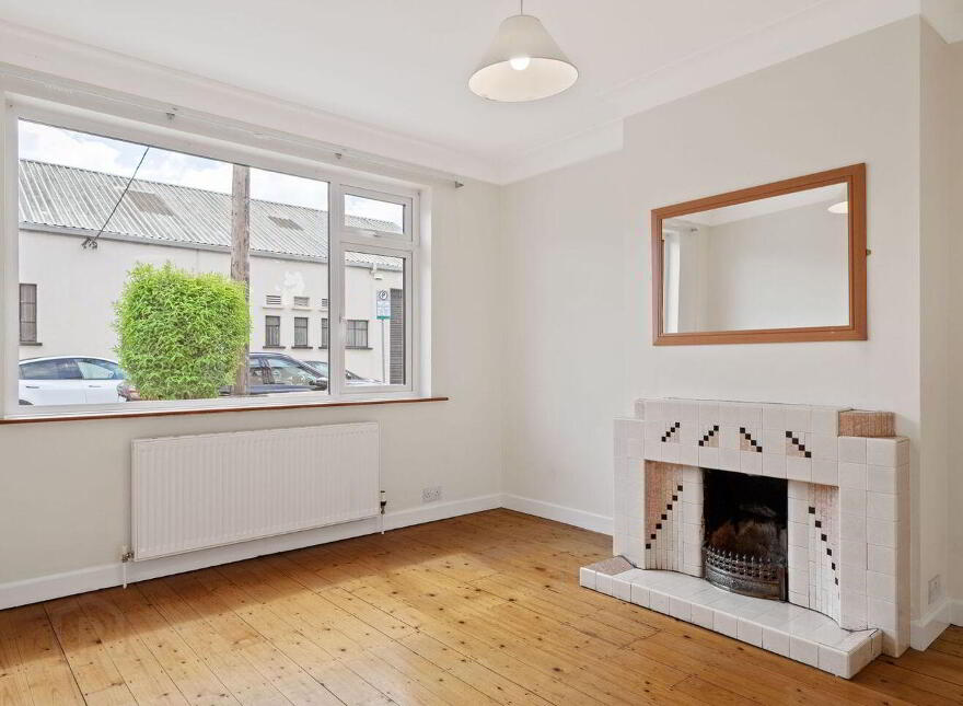 4 Tivoli Avenue, Harold's Cross, 6w, D6we339, Harold's Cross, D6WE339