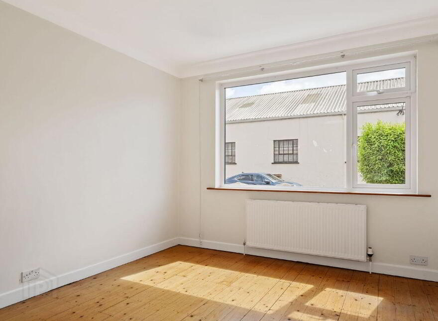 4 Tivoli Avenue, Harold's Cross, 6w, D6we339, Harold's Cross, D6WE339
