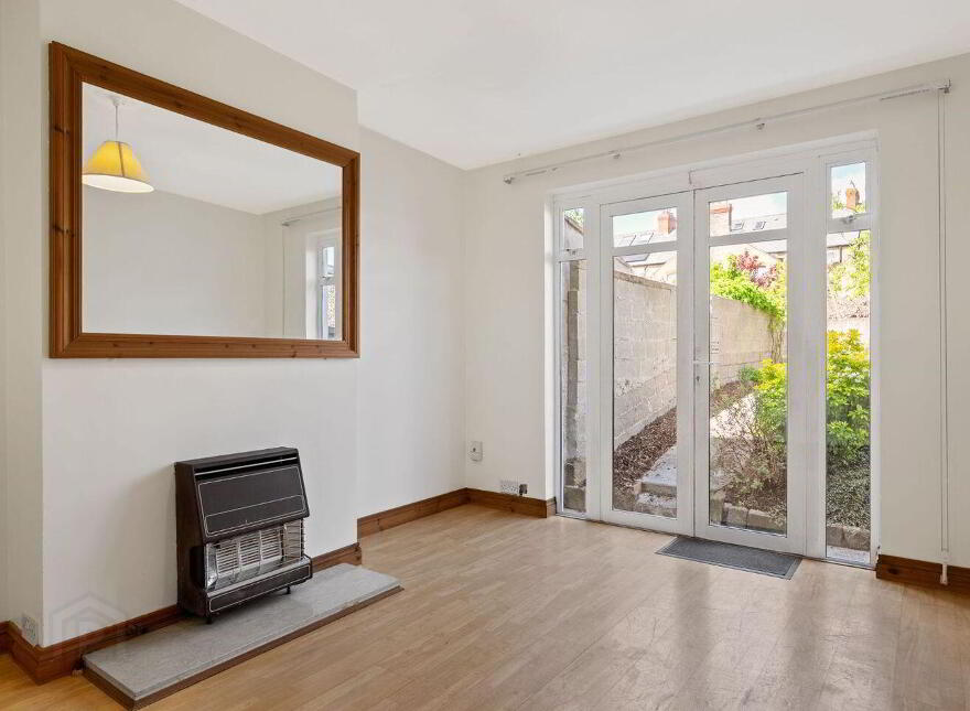 4 Tivoli Avenue, Harold's Cross, 6w, D6we339, Harold's Cross, D6WE339