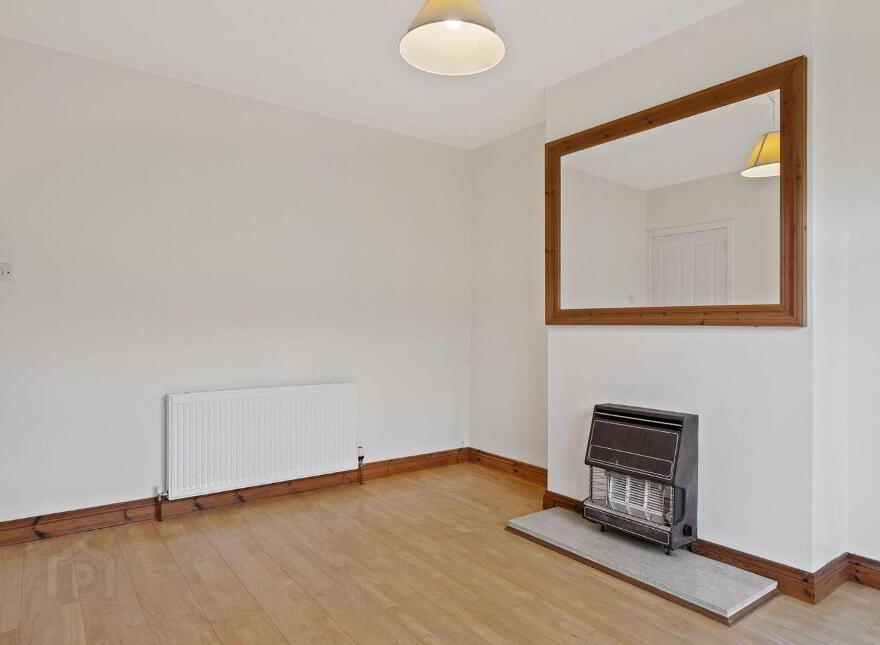 4 Tivoli Avenue, Harold's Cross, 6w, D6we339, Harold's Cross, D6WE339