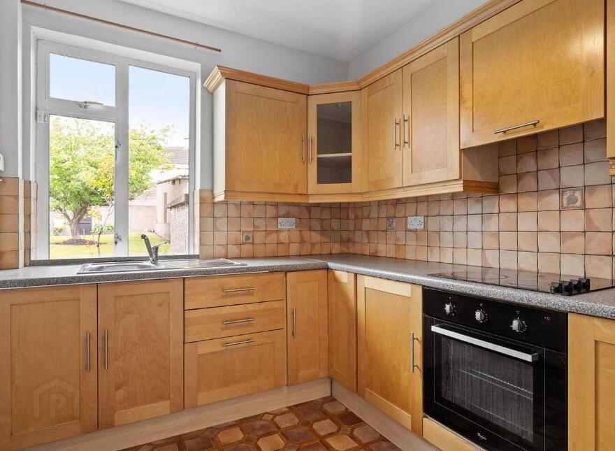 4 Tivoli Avenue, Harold's Cross, 6w, D6we339, Harold's Cross, D6WE339