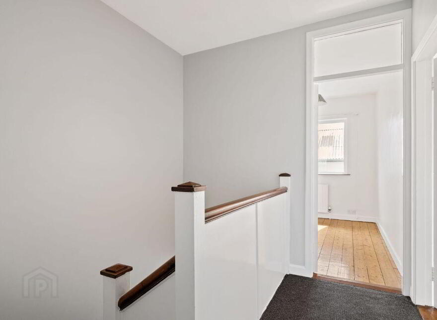 4 Tivoli Avenue, Harold's Cross, 6w, D6we339, Harold's Cross, D6WE339