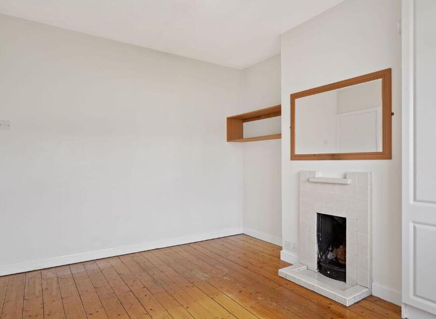 4 Tivoli Avenue, Harold's Cross, 6w, D6we339, Harold's Cross, D6WE339