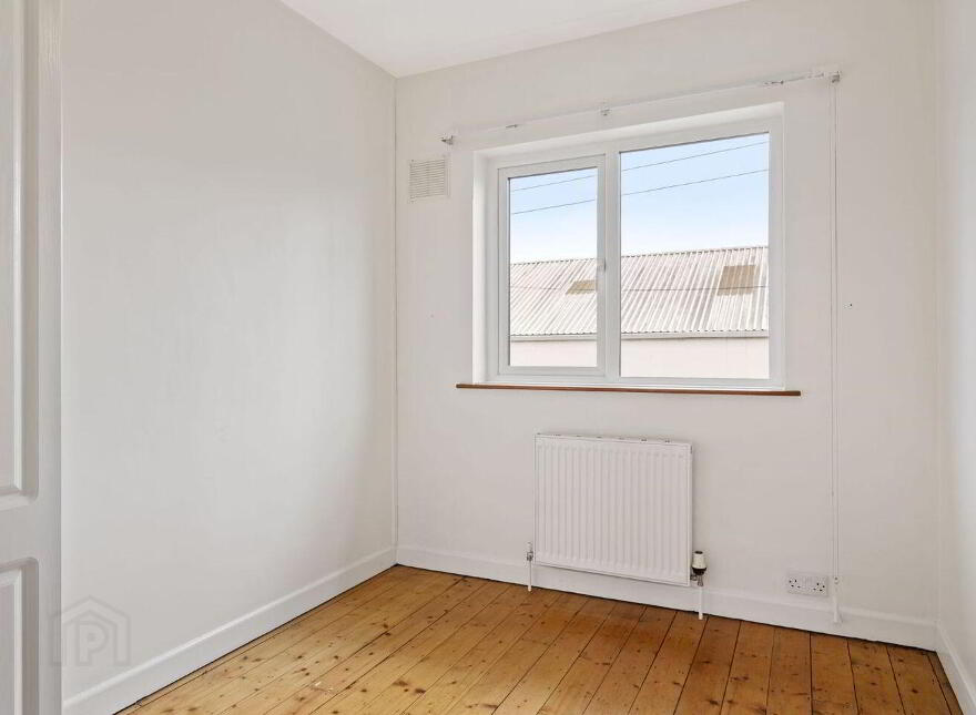 4 Tivoli Avenue, Harold's Cross, 6w, D6we339, Harold's Cross, D6WE339