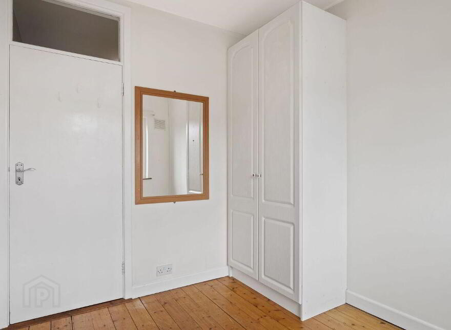 4 Tivoli Avenue, Harold's Cross, 6w, D6we339, Harold's Cross, D6WE339