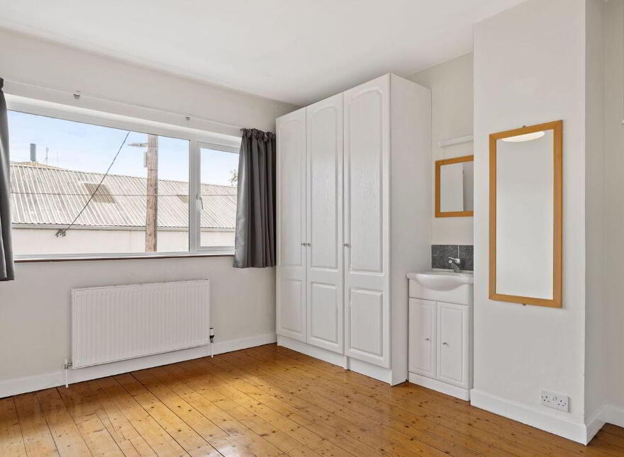 4 Tivoli Avenue, Harold's Cross, 6w, D6we339, Harold's Cross, D6WE339
