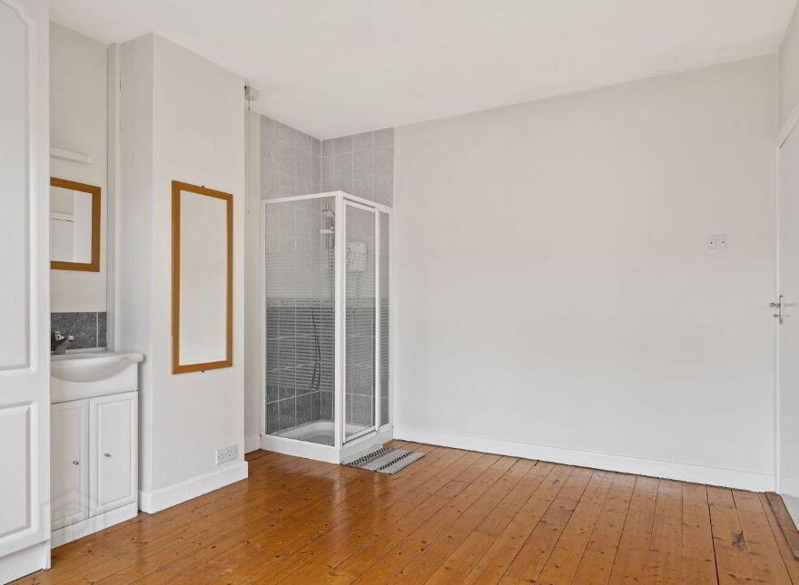 4 Tivoli Avenue, Harold's Cross, 6w, D6we339, Harold's Cross, D6WE339
