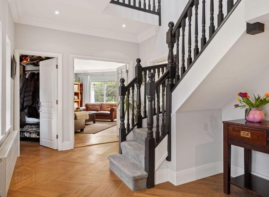 46 Charleville Square, Rathfarnham, Dublin 14, D14R710