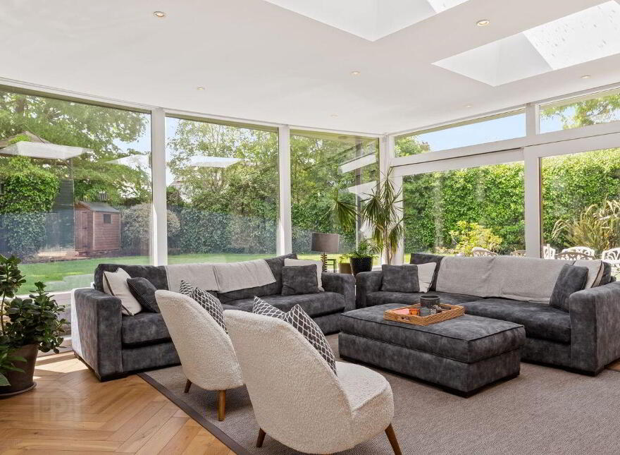 46 Charleville Square, Rathfarnham, Dublin 14, D14R710