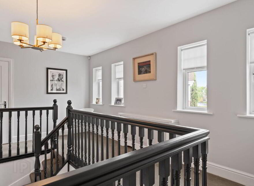 46 Charleville Square, Rathfarnham, Dublin 14, D14R710