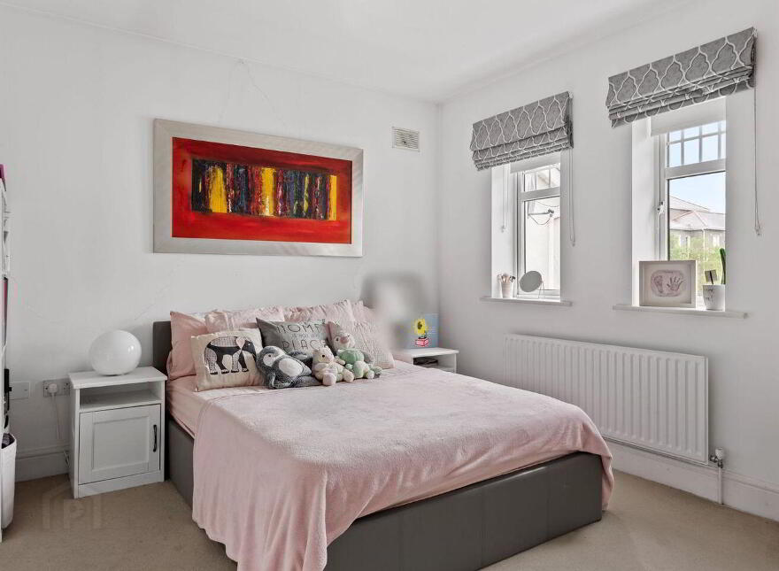 46 Charleville Square, Rathfarnham, Dublin 14, D14R710
